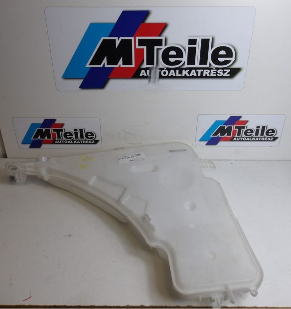 [GYRI J] BMW ABLAKMOS TARTLY | 1-ES F20+LCI; F21+LCI / 3-AS F31+L